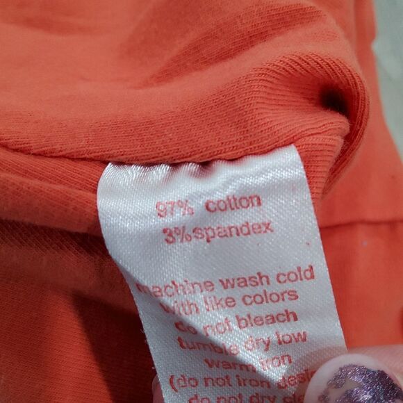 NK Sleep Sack Blue Lion Zip Front 0-6m - Picture 4 of 4